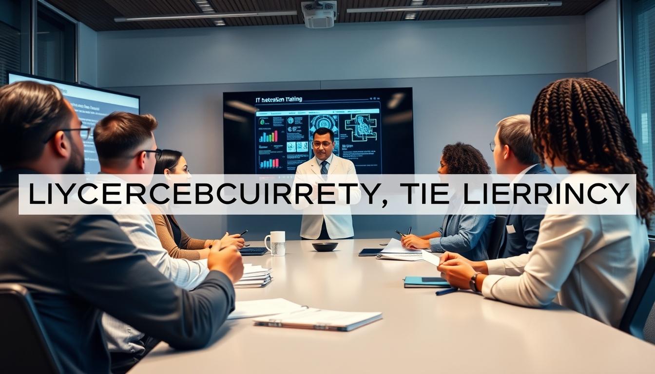 Mejore su literacia digital
