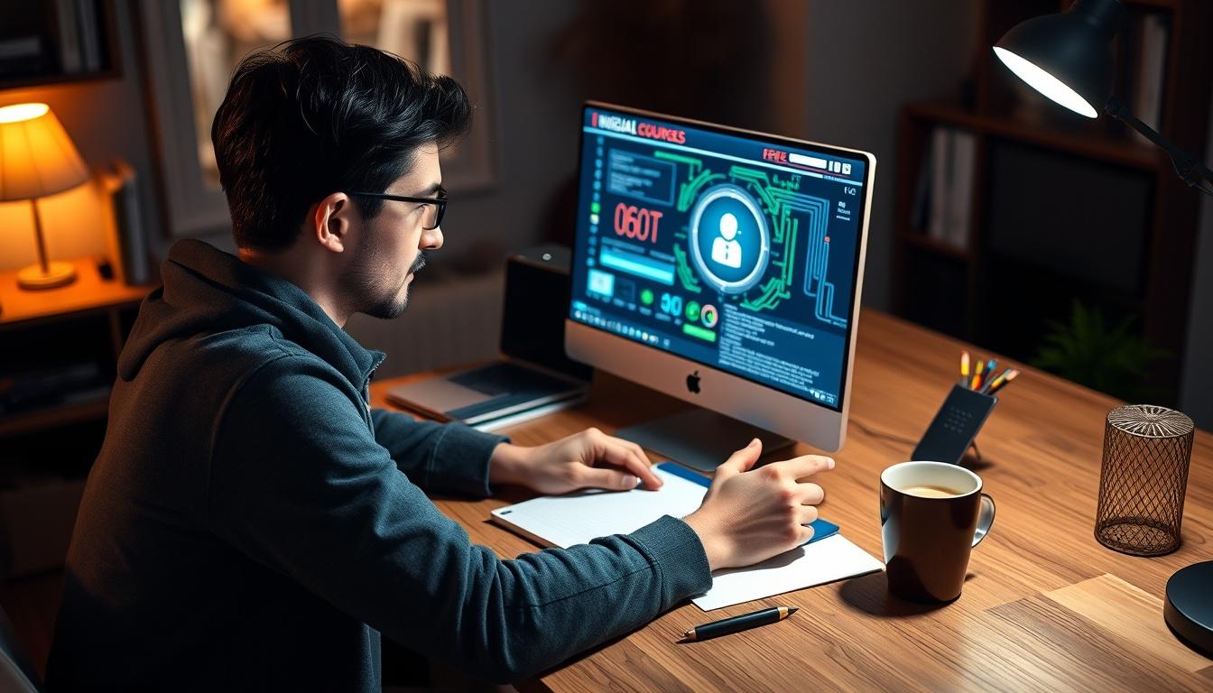 Soluciones para Pequeñas Empresas