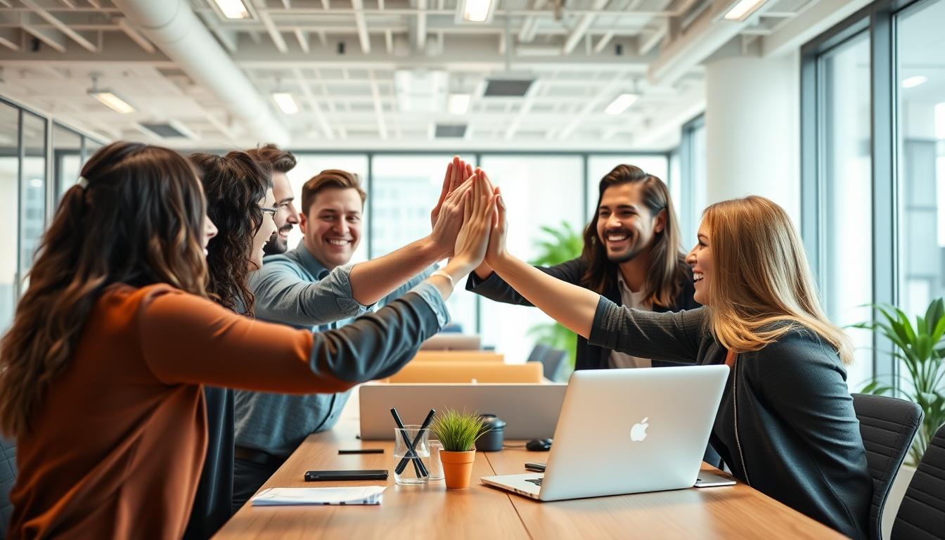 Cursos para Educación